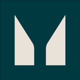 Myprotein: Fitness & Nutrition