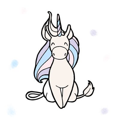 unicorns_03