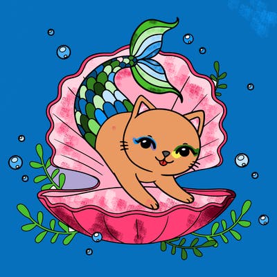 sea_life_10