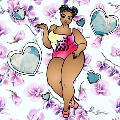 valentines_09