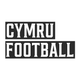 Cymru Football