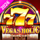 Vegas Holic - Casino Slots