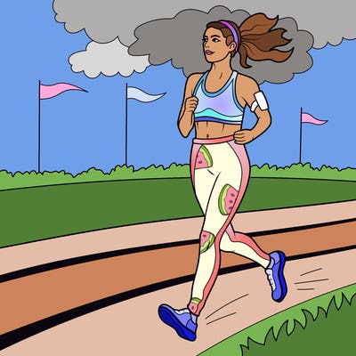 sports_05