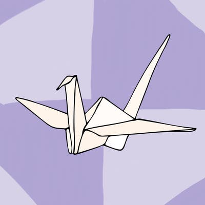 animals_10