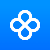 List.am - Armenian Marketplace - App Icon