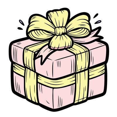 gift
