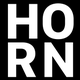 HORN - Слушай новости везде