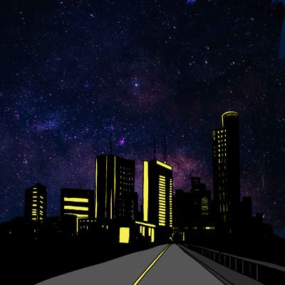 places_04