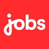 jobs.ch – Job Search