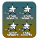 Star Sports official