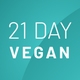 21-Day Vegan Kickstart