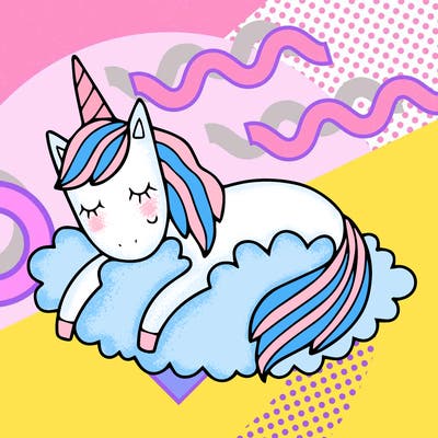 unicorns_06