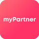 myPartner by Mytour