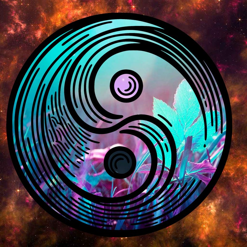 enso circle