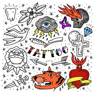 tattoos_16