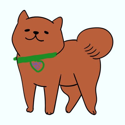 animals_29