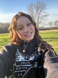 Paisley🌊🌺🎀🌸🩷🐚