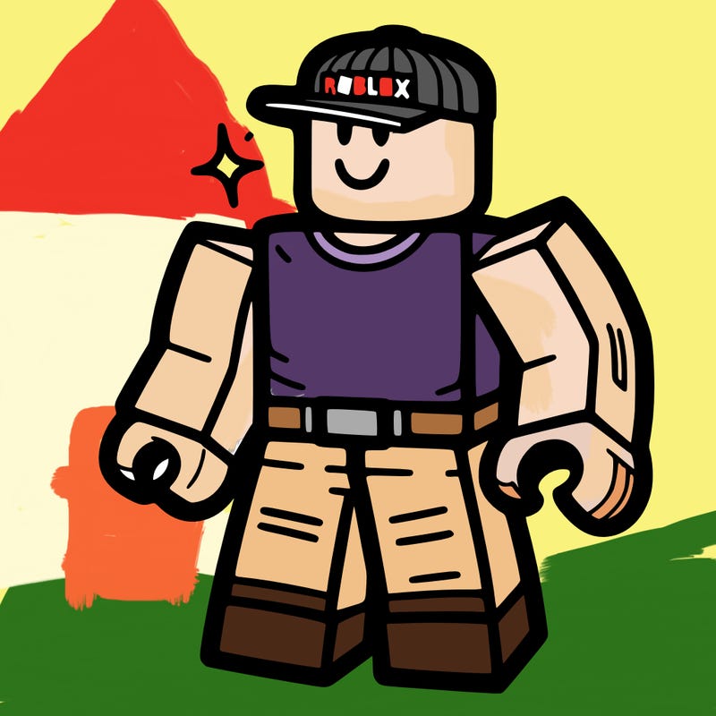 roblox