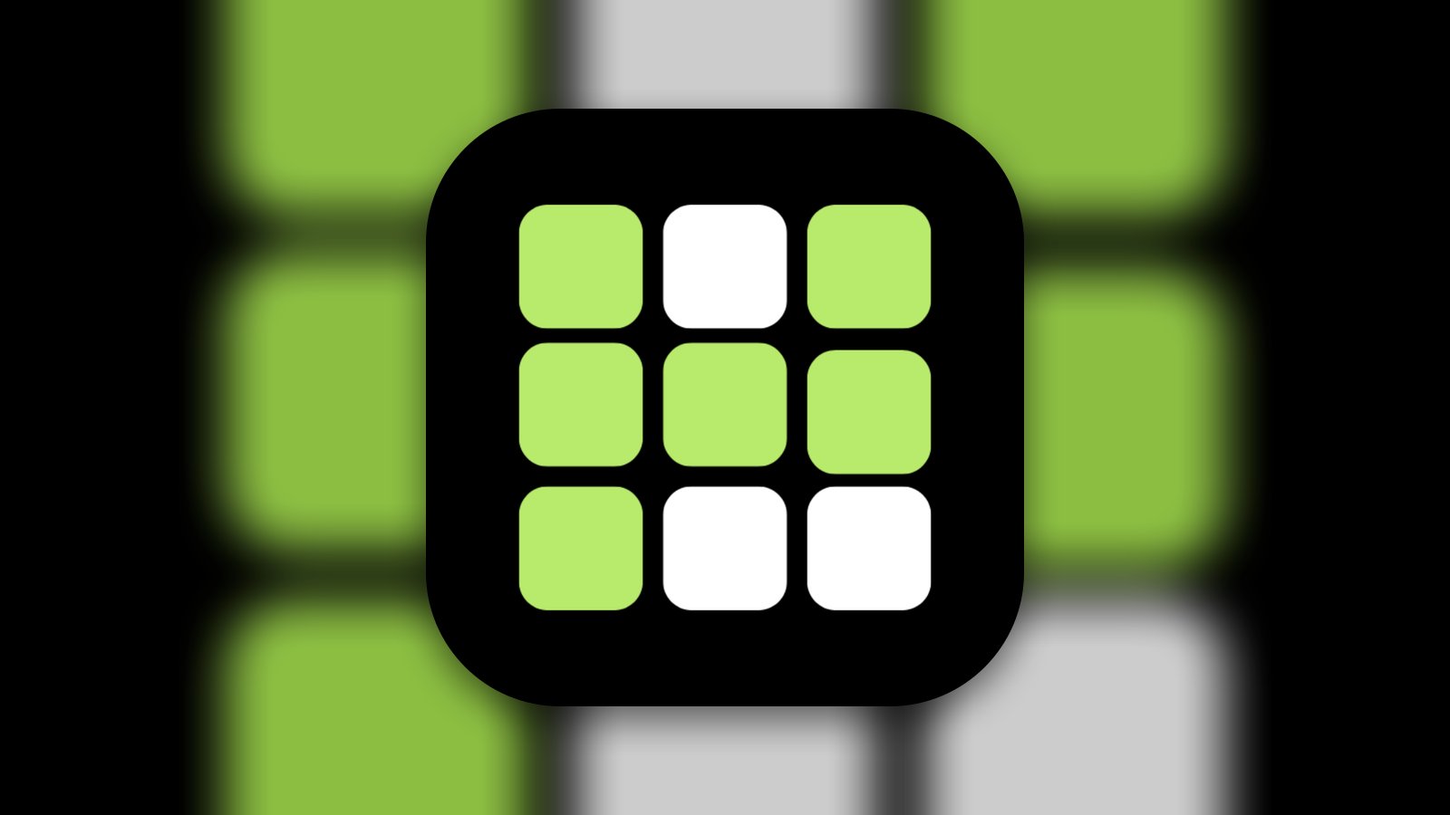 Streaks 2026 - Habit Tracker - App de Productividad | MWM