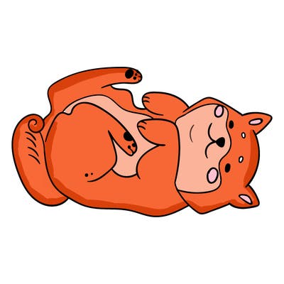 animals_30