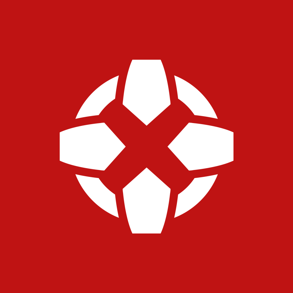 IGN Entertainment