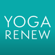 YogaRenew | Yoga At Home