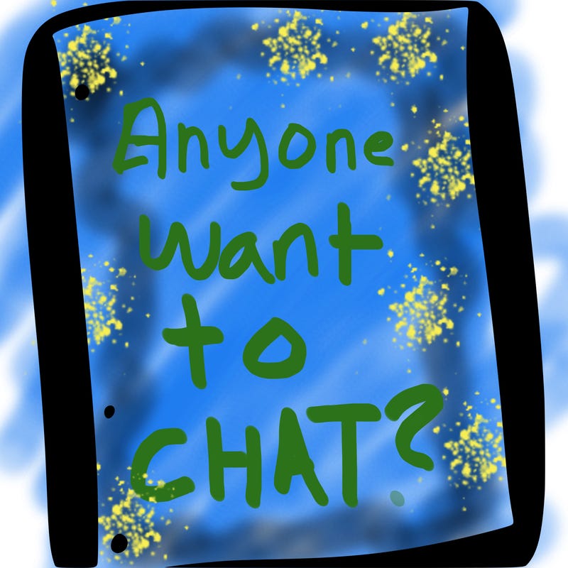 blank white page with nothing drawn on it