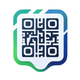 QR Scanner Without ADS