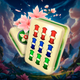 Mahjong Island - Tile Match