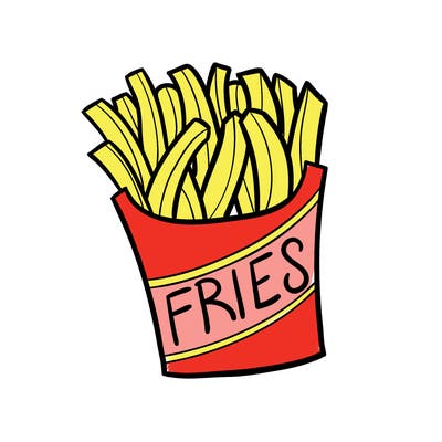 food_02