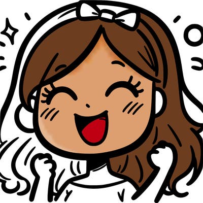 joy from the movie inside out