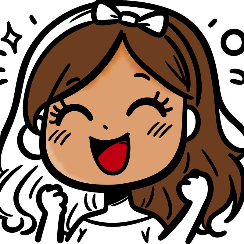 joy from the movie inside out