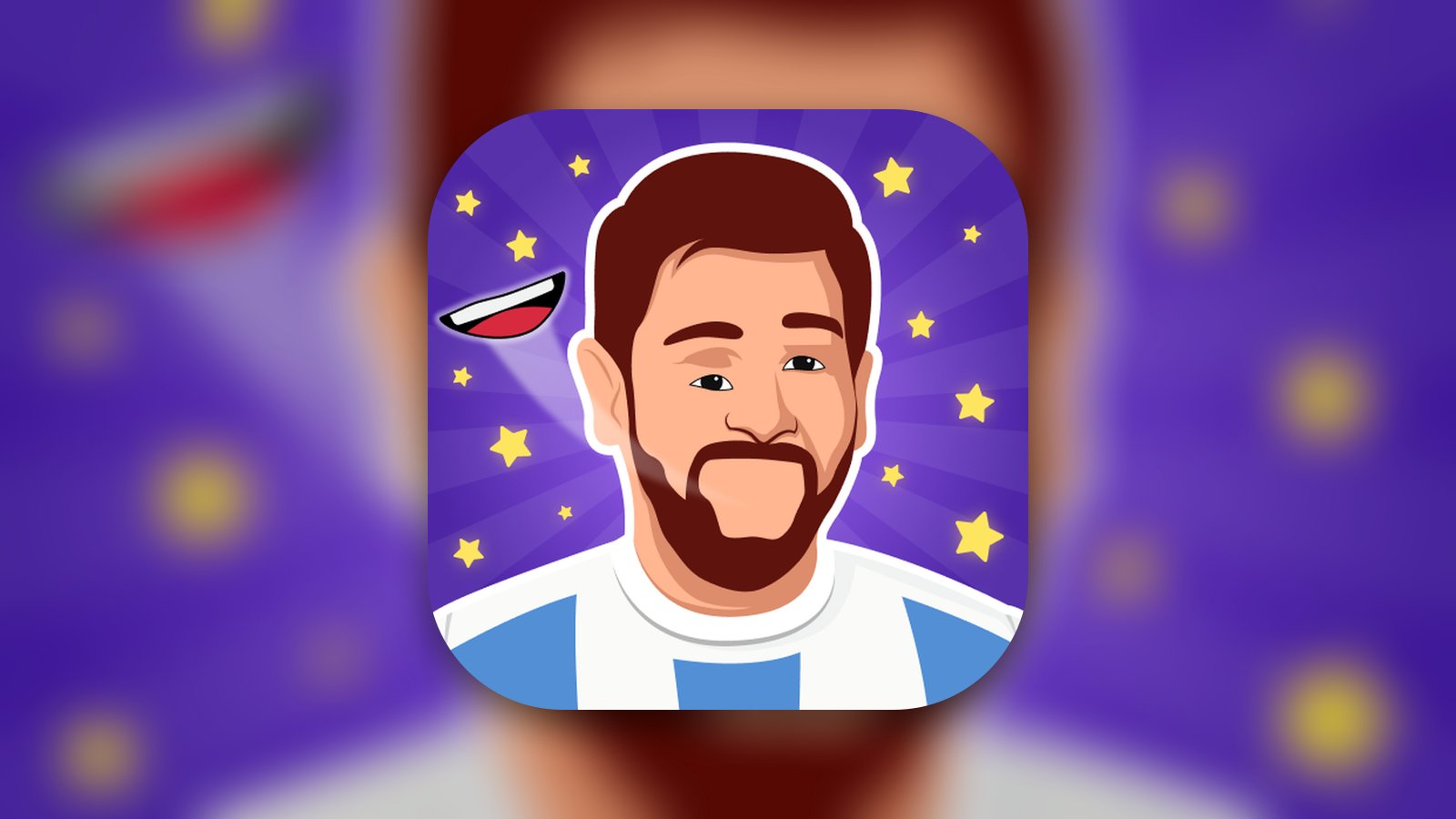 Face Mash: Funny Mix Challenge - Entertainment App | MWM