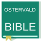 Ostervald Bible