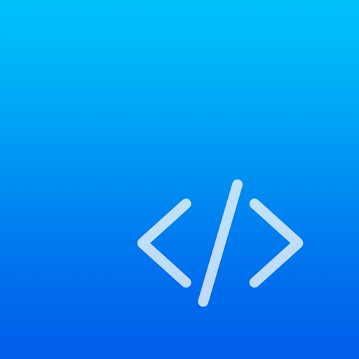 HTML Viewer Pro - Utilities App | MWM