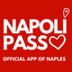 NAPOLI PASS Naples Tours Guide