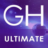 Ultimate Hypnosis, Meditation