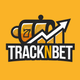 TrackNbet