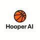 Hooper AI: Basketball Coach