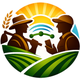 FarmersConnectGY