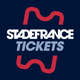 STADEFRANCE Tickets