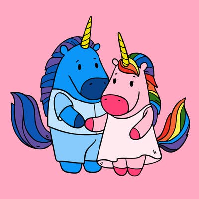 unicorns_10