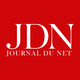 Journal du Net