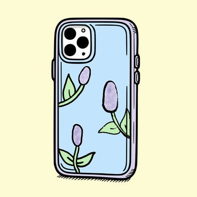 phone case