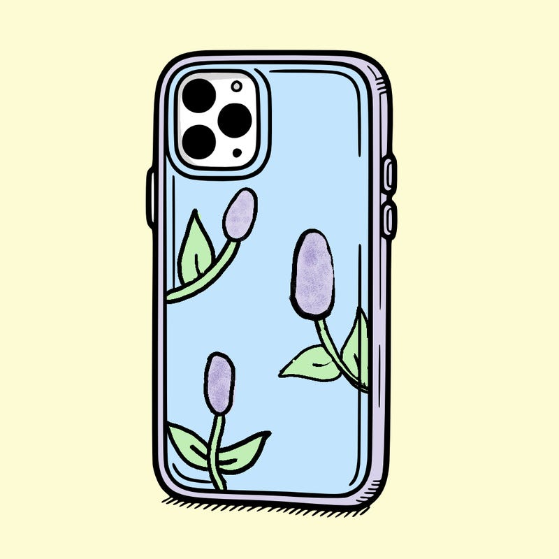 phone case