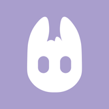 3DMockups - Clothes Designer