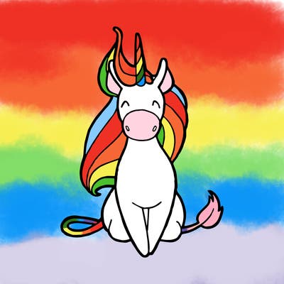 unicorns_03