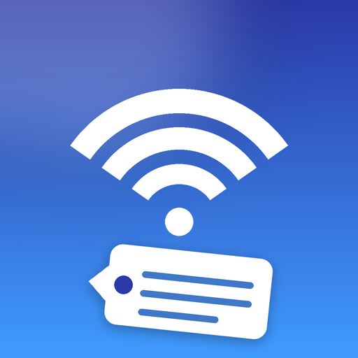 Wifi Label Printer - Business App | MWM