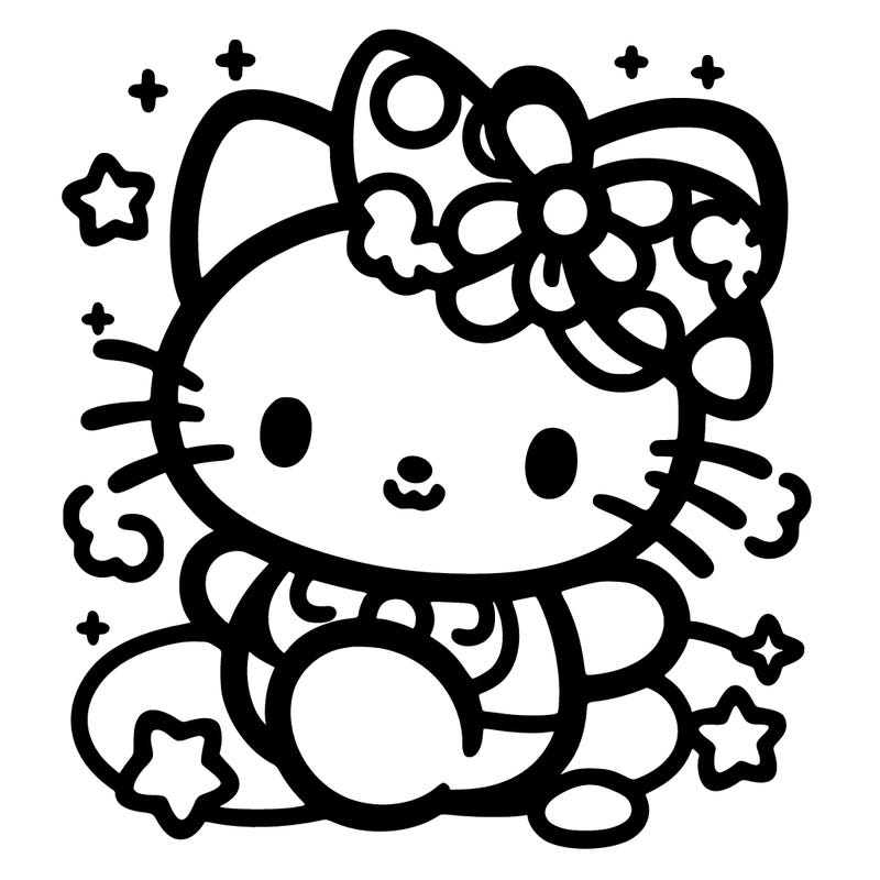 sanrio
