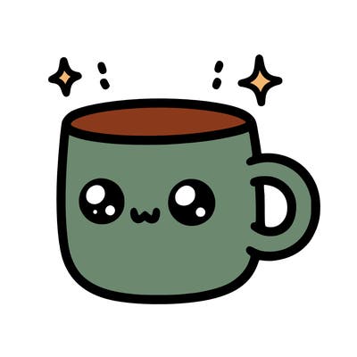 cup